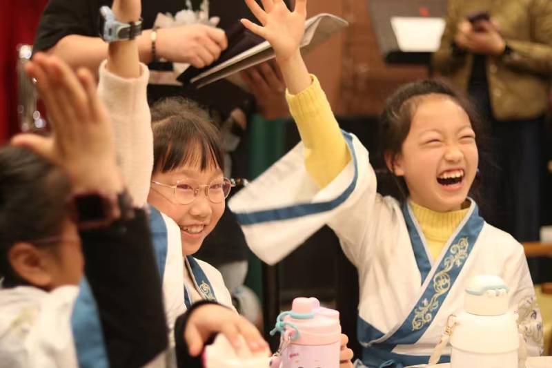 怀安县品牌营销