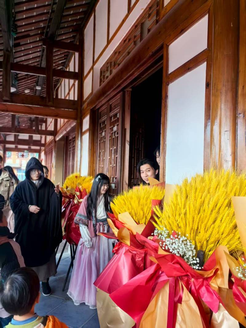 怀安县品牌营销