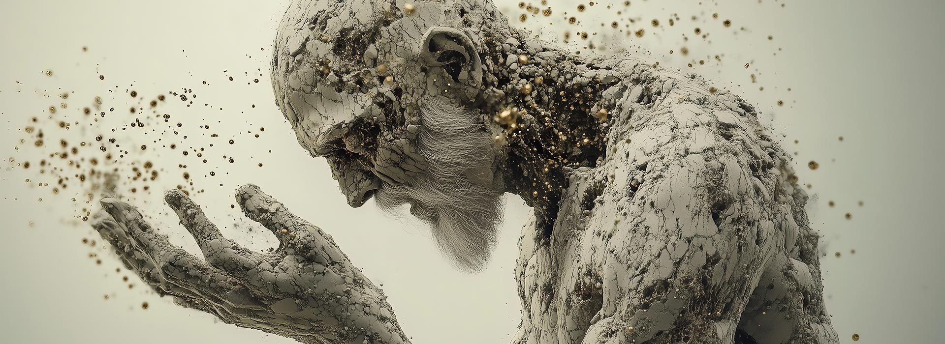 怀安县培训讲座公司