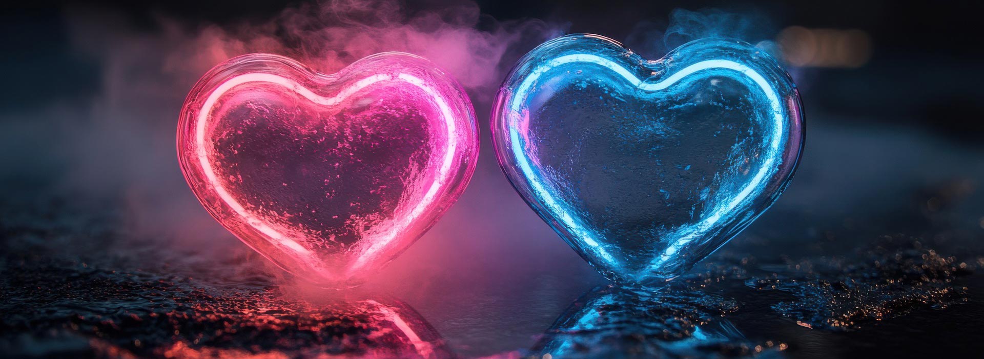 怀安县文旅策划公司